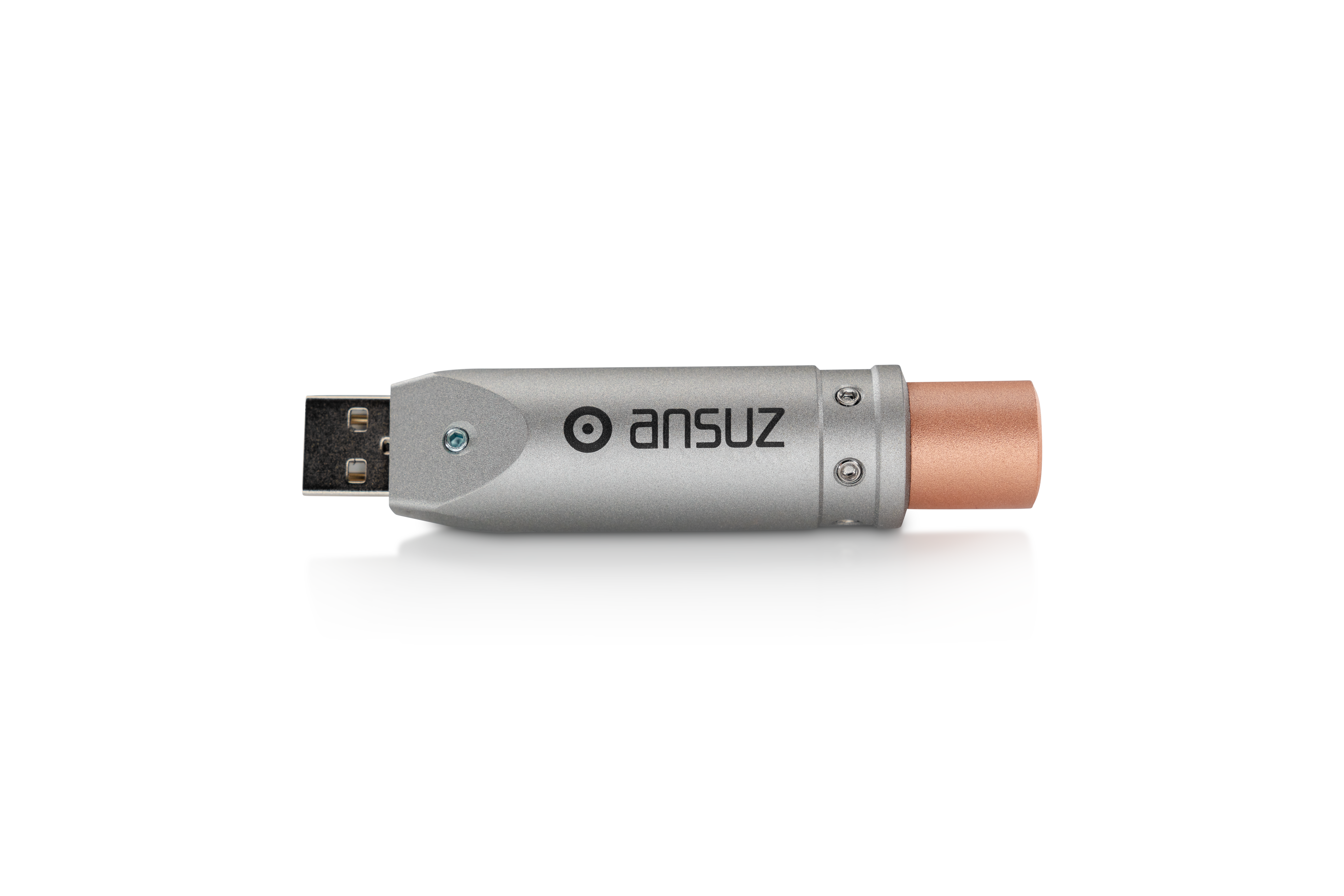 ansuz acoustics Sortz USB A S3/C3/T3 (1Stück) 