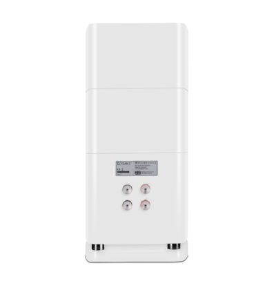 ELYSIAN-2-Standard-White-7-400x420