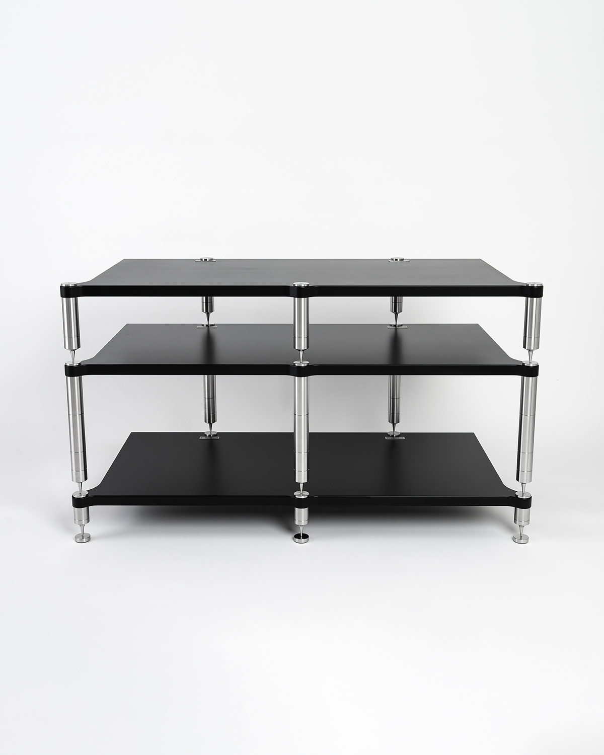 Neo Highend DOUBLE TRIPOD Audiorack