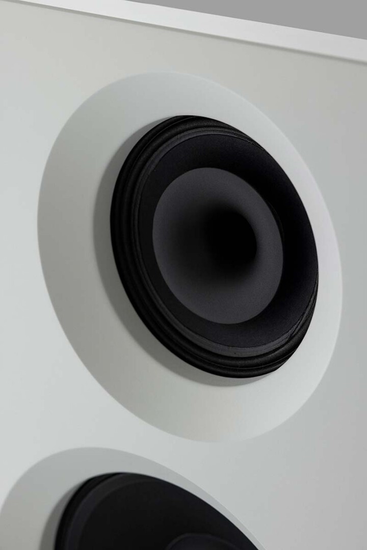 MC-No2-MKII_11-720x1080