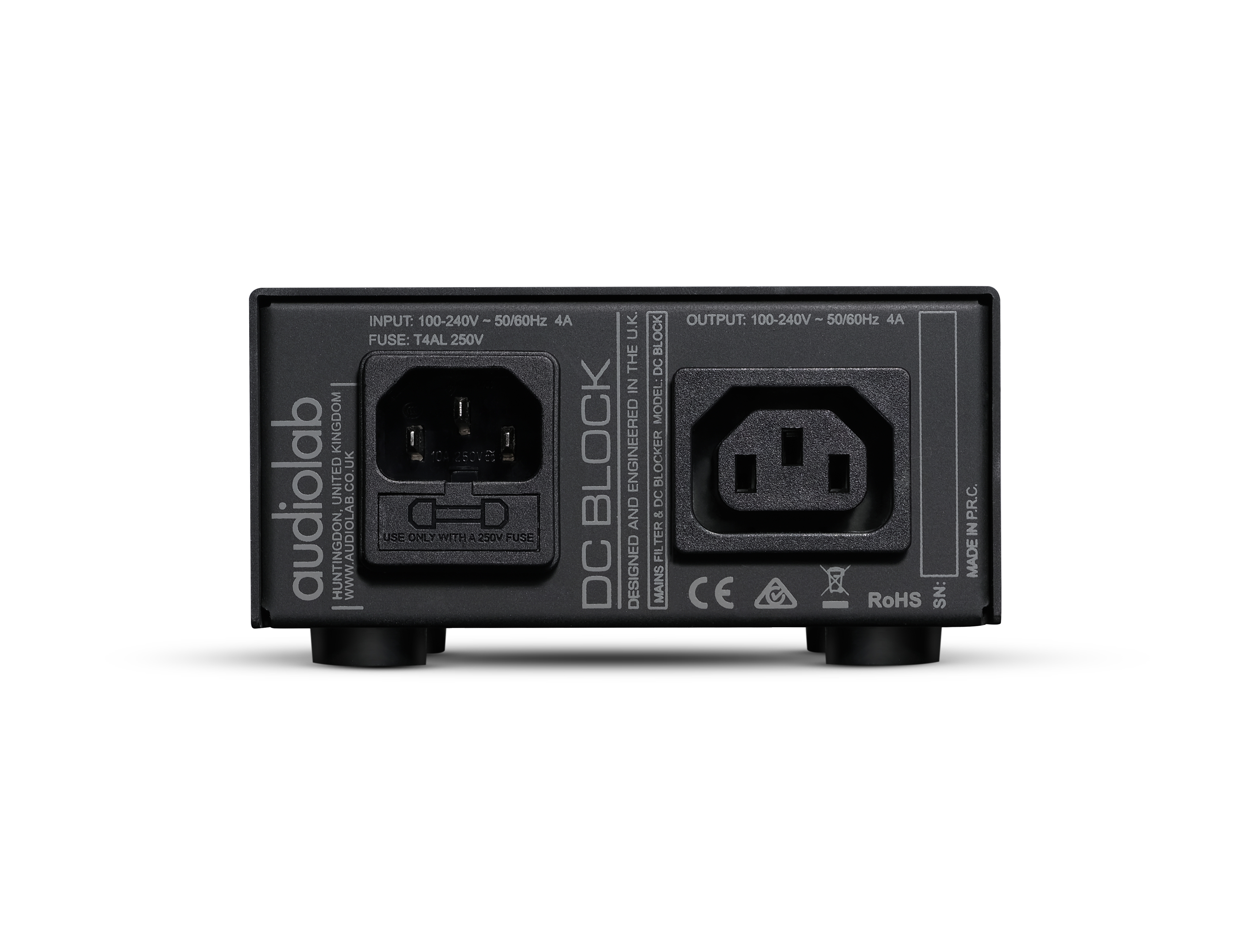 DC-BLOCK-Standard-Schwarz-1