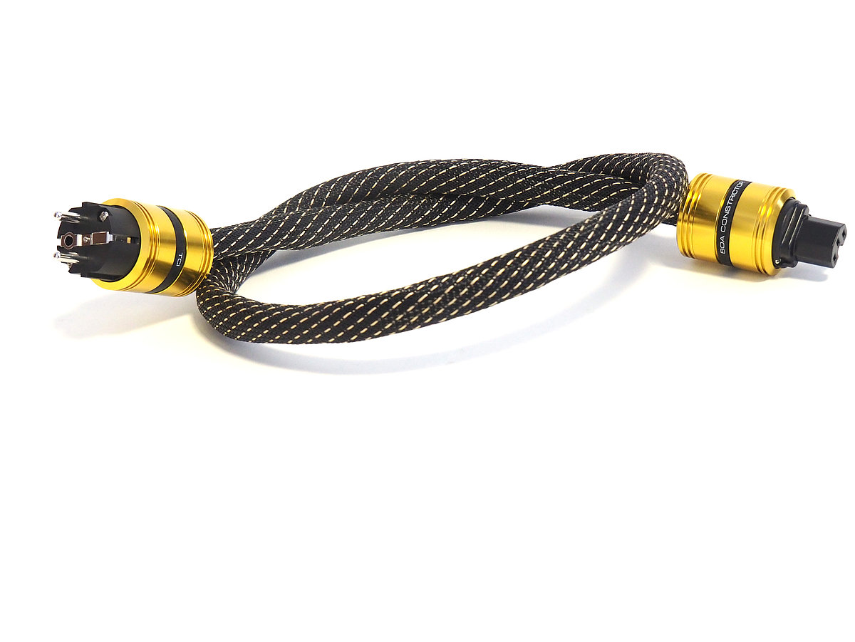 csm_tci_boa_constrictor_se_strom_709d5c2f04