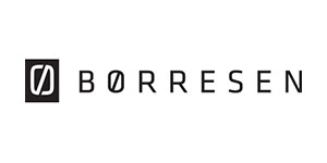 Børresen (borresen) Børresen (borresen)