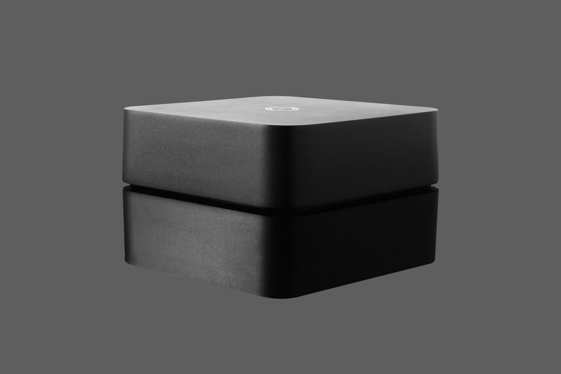 Silent Angel Genesis GC Clock 