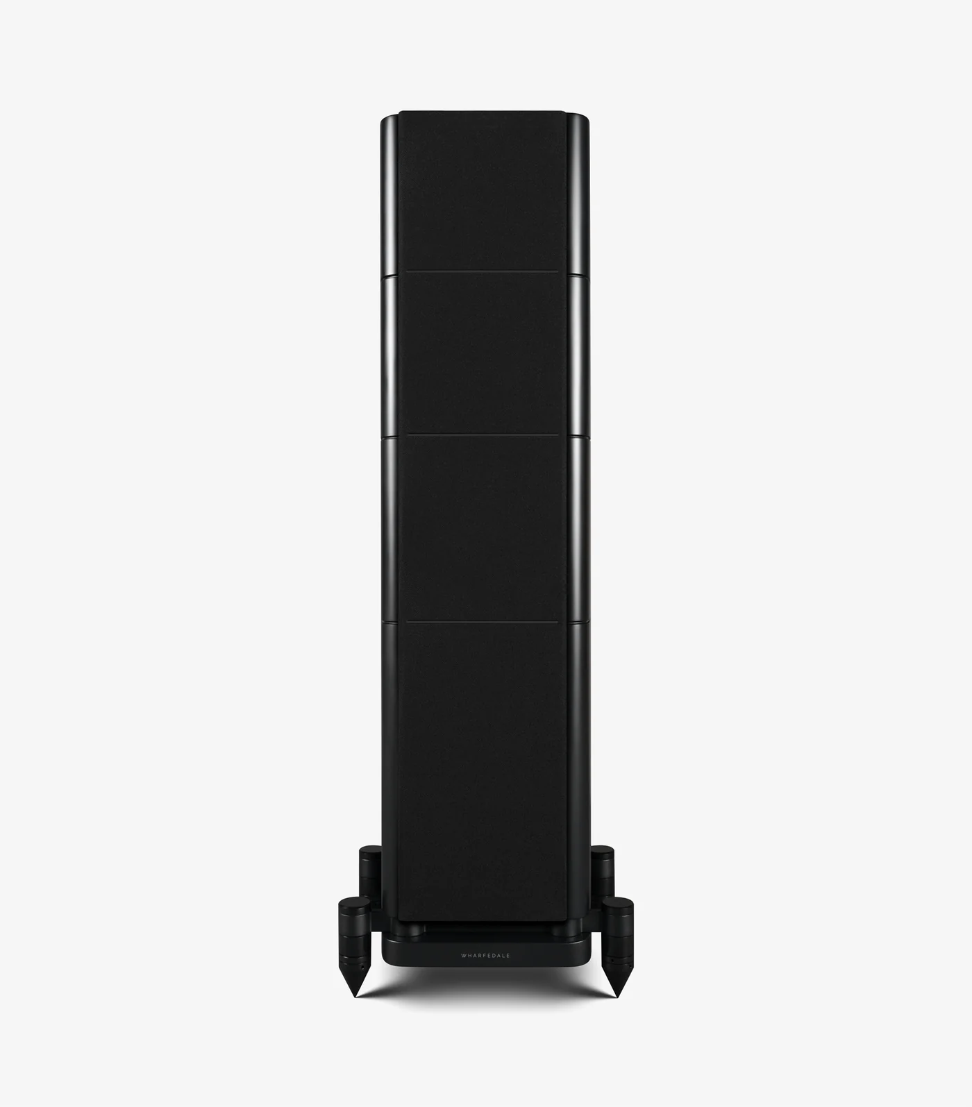 Wharfedale Elysian 3R Standlautsprecher (1 Paar) Wharfedale Elysian 3R Standlautsprecher (1 Paar)