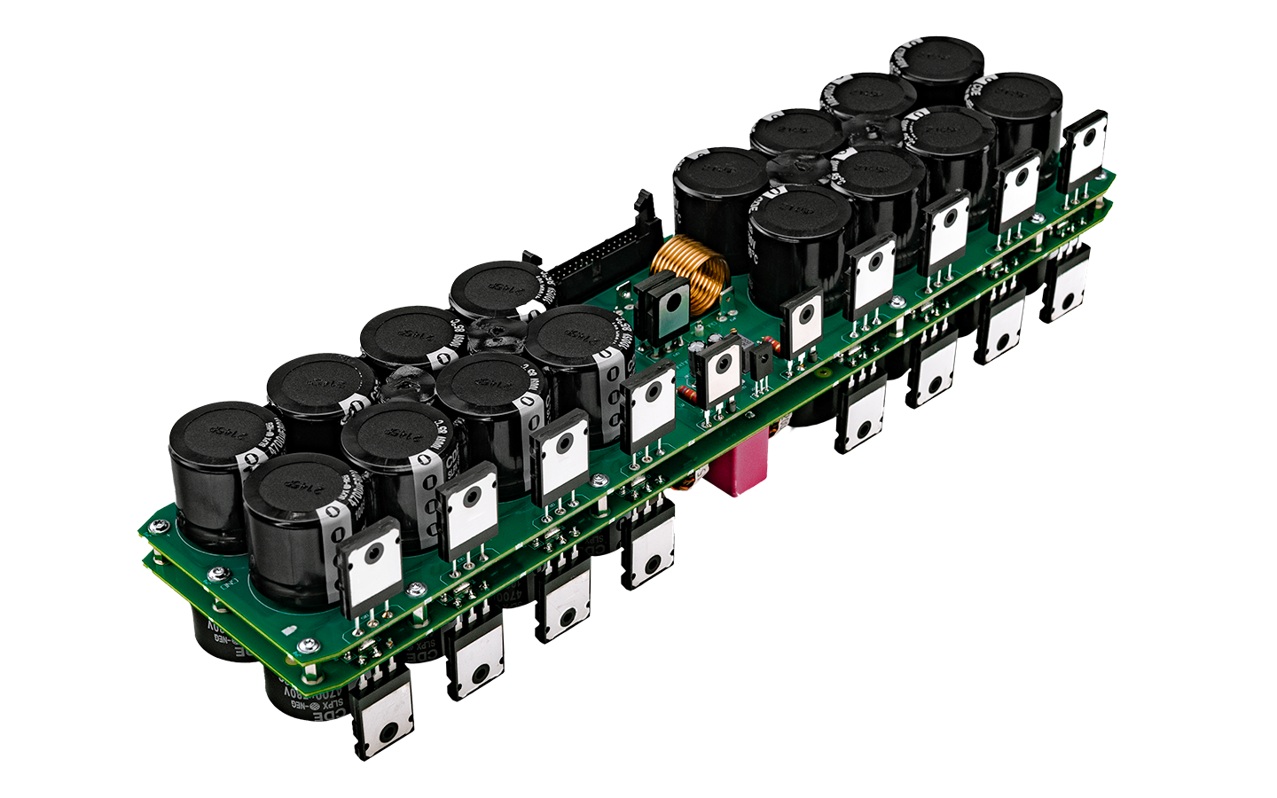 Aavik_880_17_ClassAOutputStagePowerSection