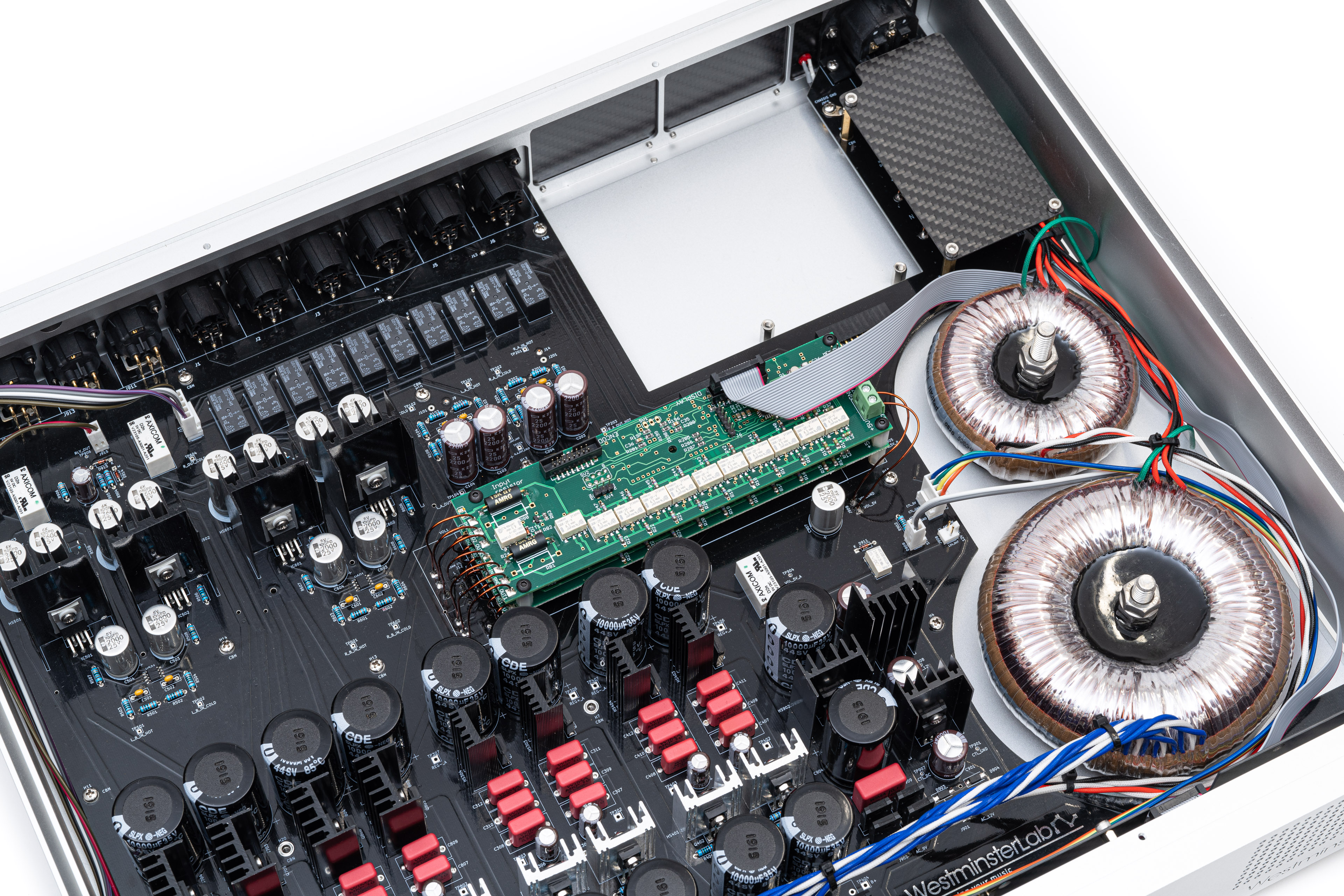 _ANG1733sLvBHwo00SzQu