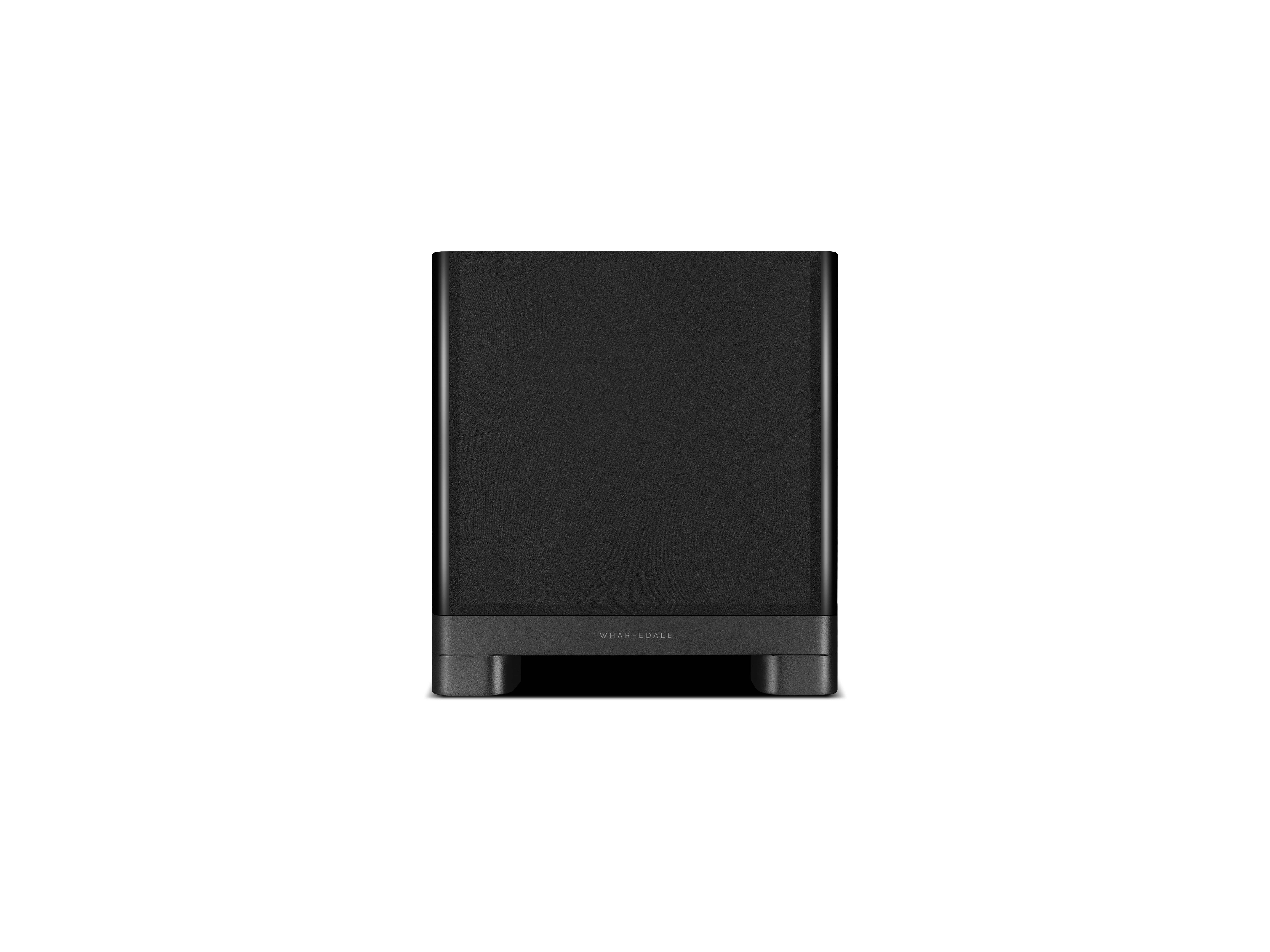 Wharfedale NOVA 8 Subwoofer (1 Stück)