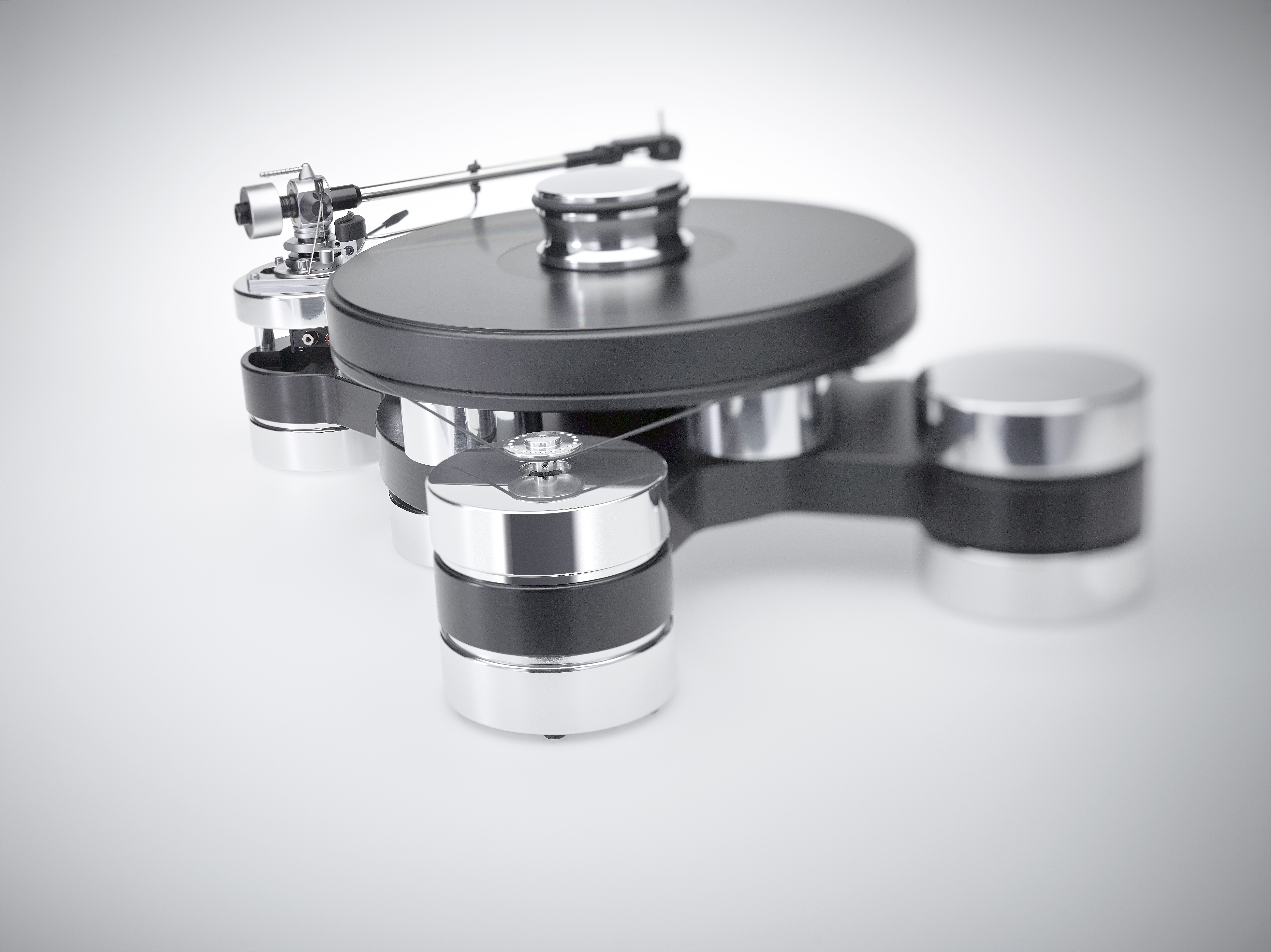 DS2-TiltHintenMotorMitte-128