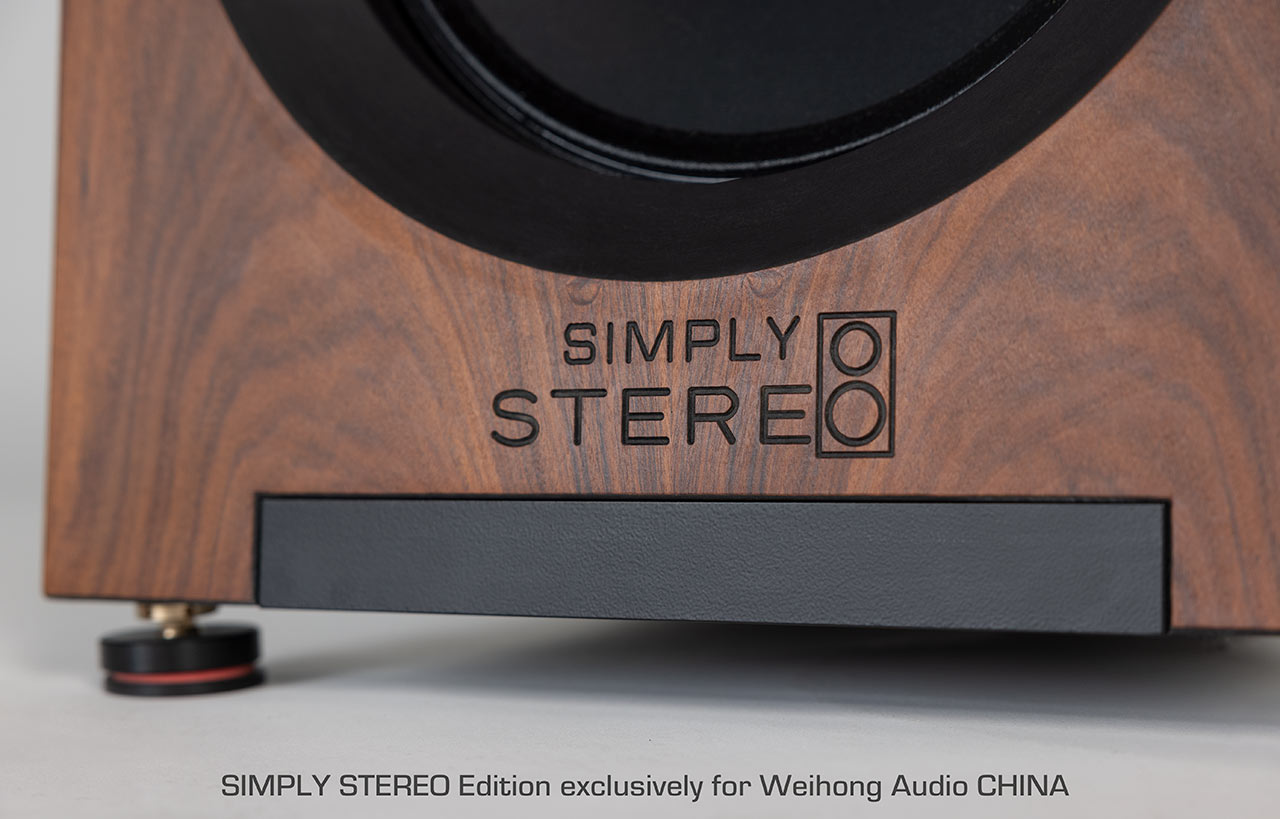 SimplyStereo_MC-No2-MKII_06