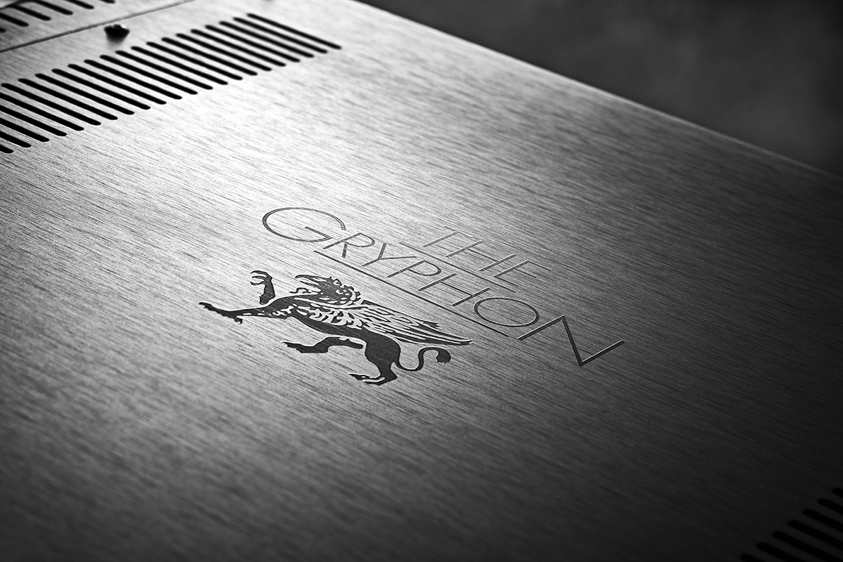 ESSENCE_PRE_DETAIL_2