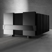 MEPHISTO_AMP_NY_SQ-200x200 The Gryphon Mephisto Mono Class A Verstärker (1 Paar)