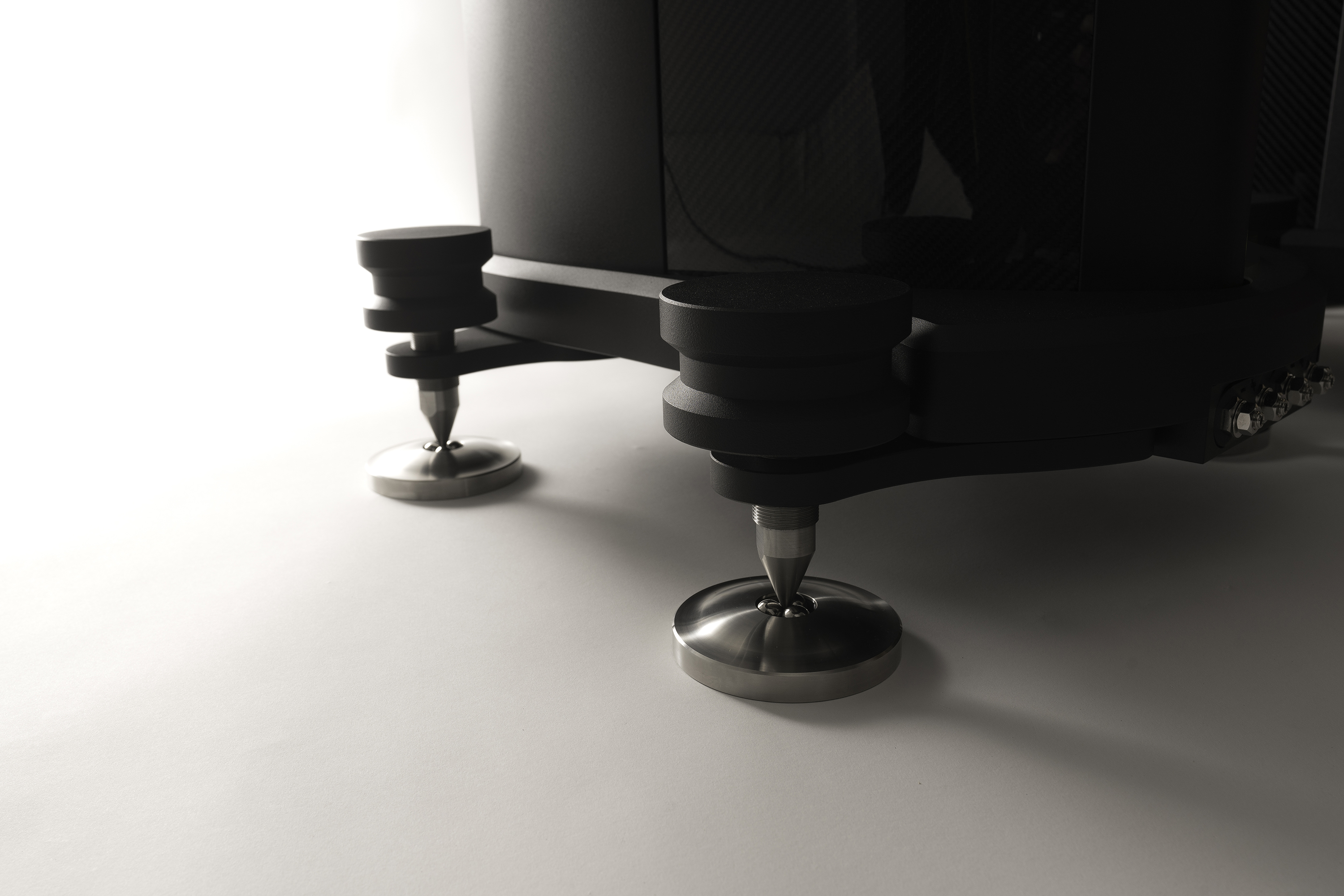 resolution_3zero_fibonacci_series_textured_black_finish_3_web