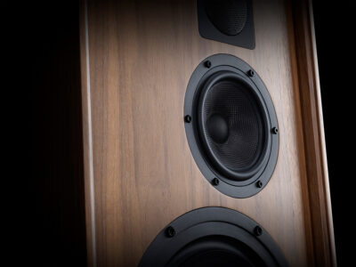 DOVEDALE-Artistic-Walnut-400x300