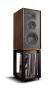 Wharfedale Super Linton 3-Wege-Kompaktlautsprecher (1 Paar)
