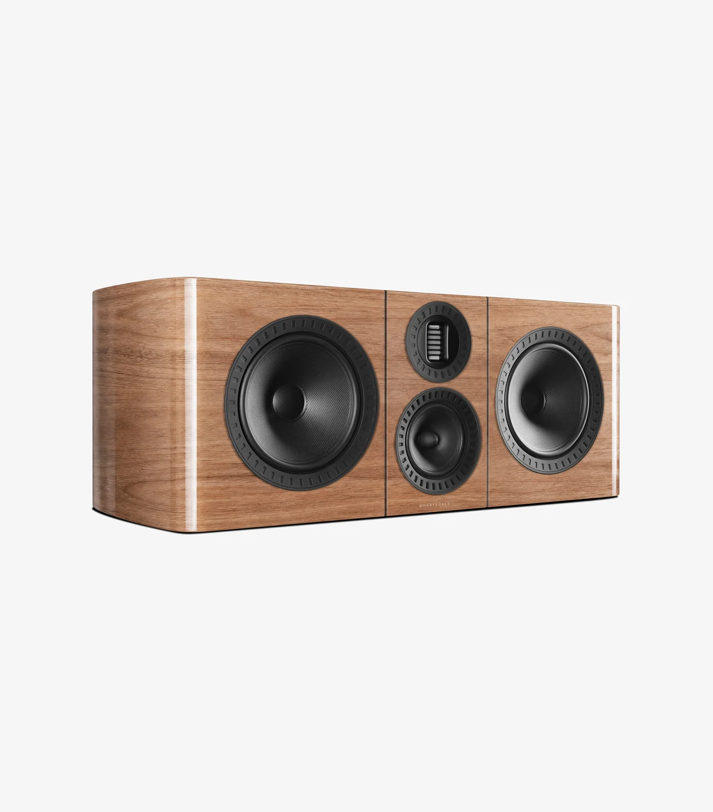 Wharfedale Elysian CR Centerlautsprecher (1 Stück) 