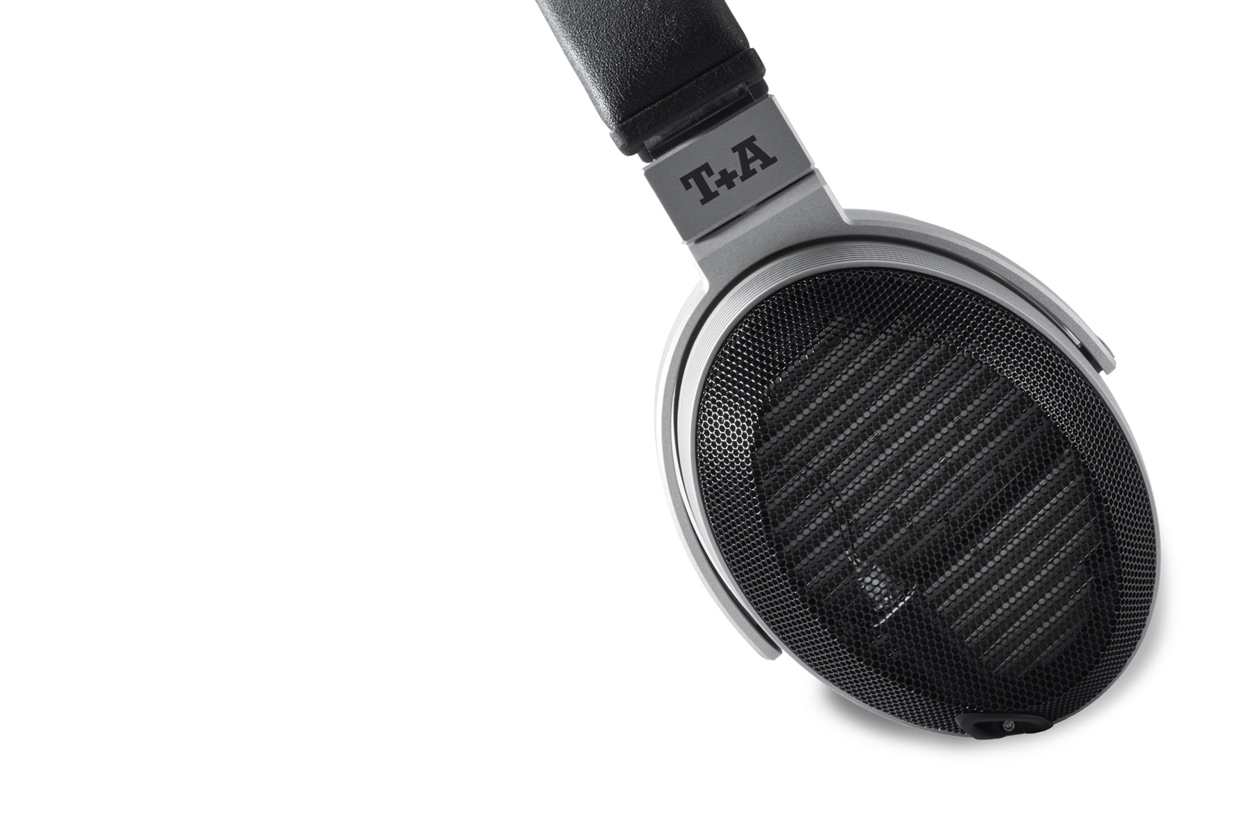 ta_solitaire-p_kopfhoerer_02