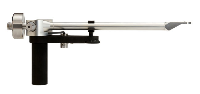 Linn Arko Tonarm Linn Arko Tonarm