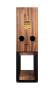 Wharfedale Super Linton 3-Wege-Kompaktlautsprecher (1 Paar)