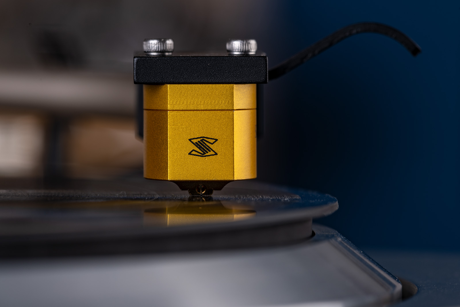 skyanalog_ref_05_1600