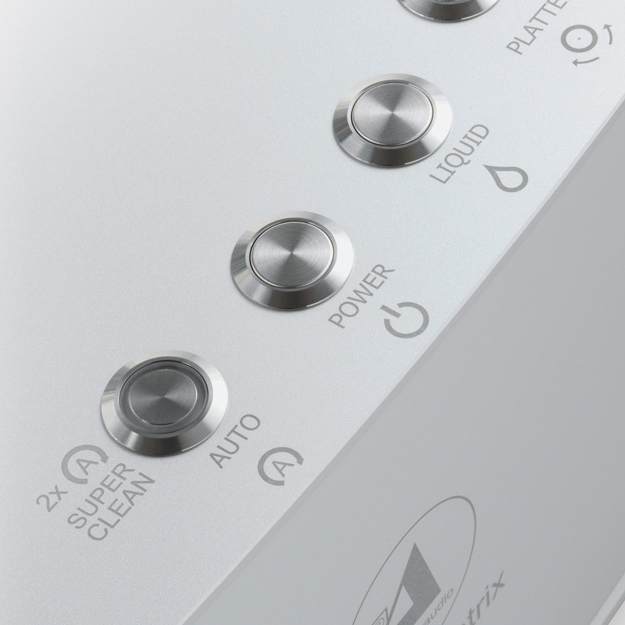 detail-065a5479f98a092