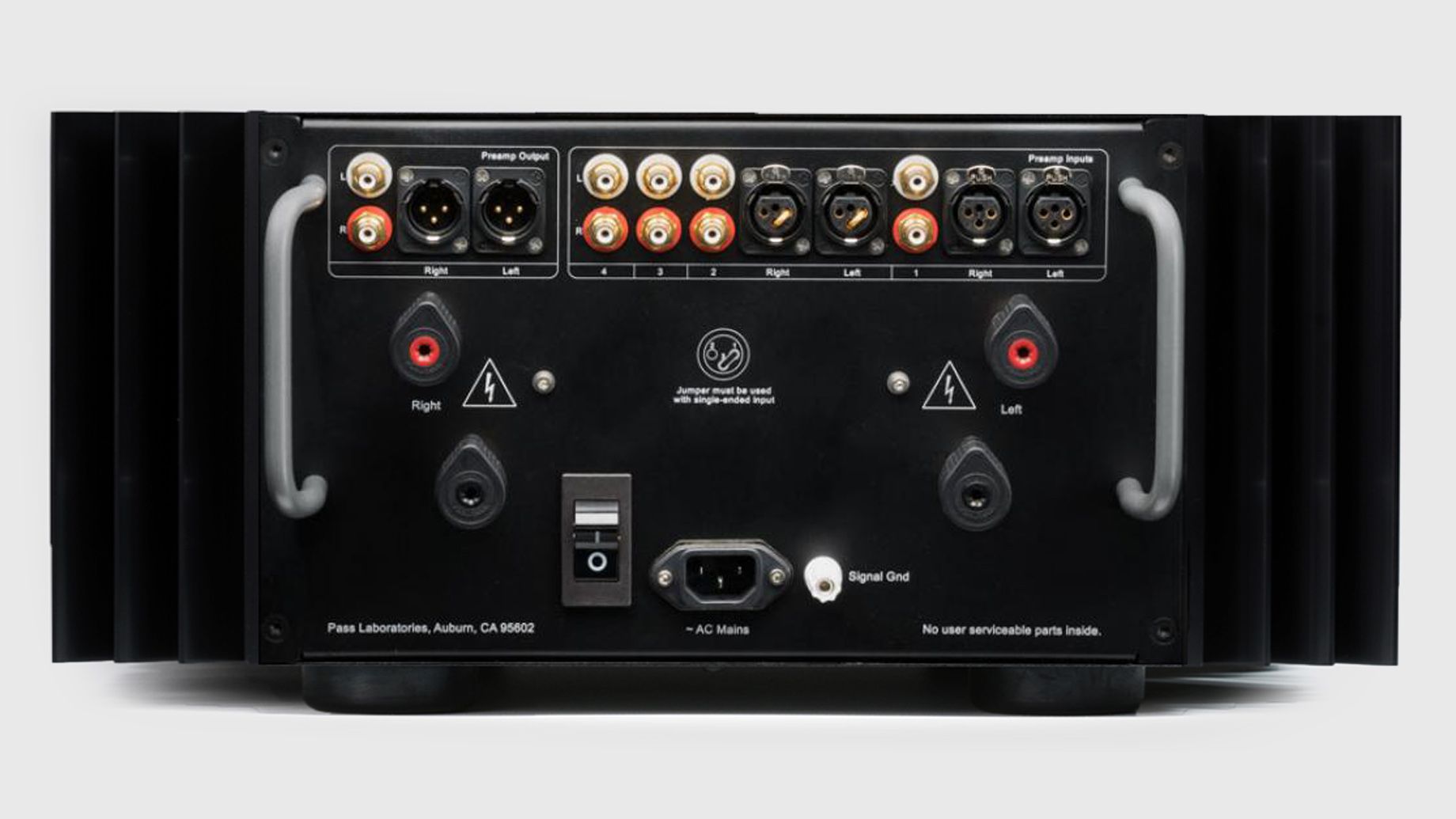 download-1P7yFvVVy2Q21a