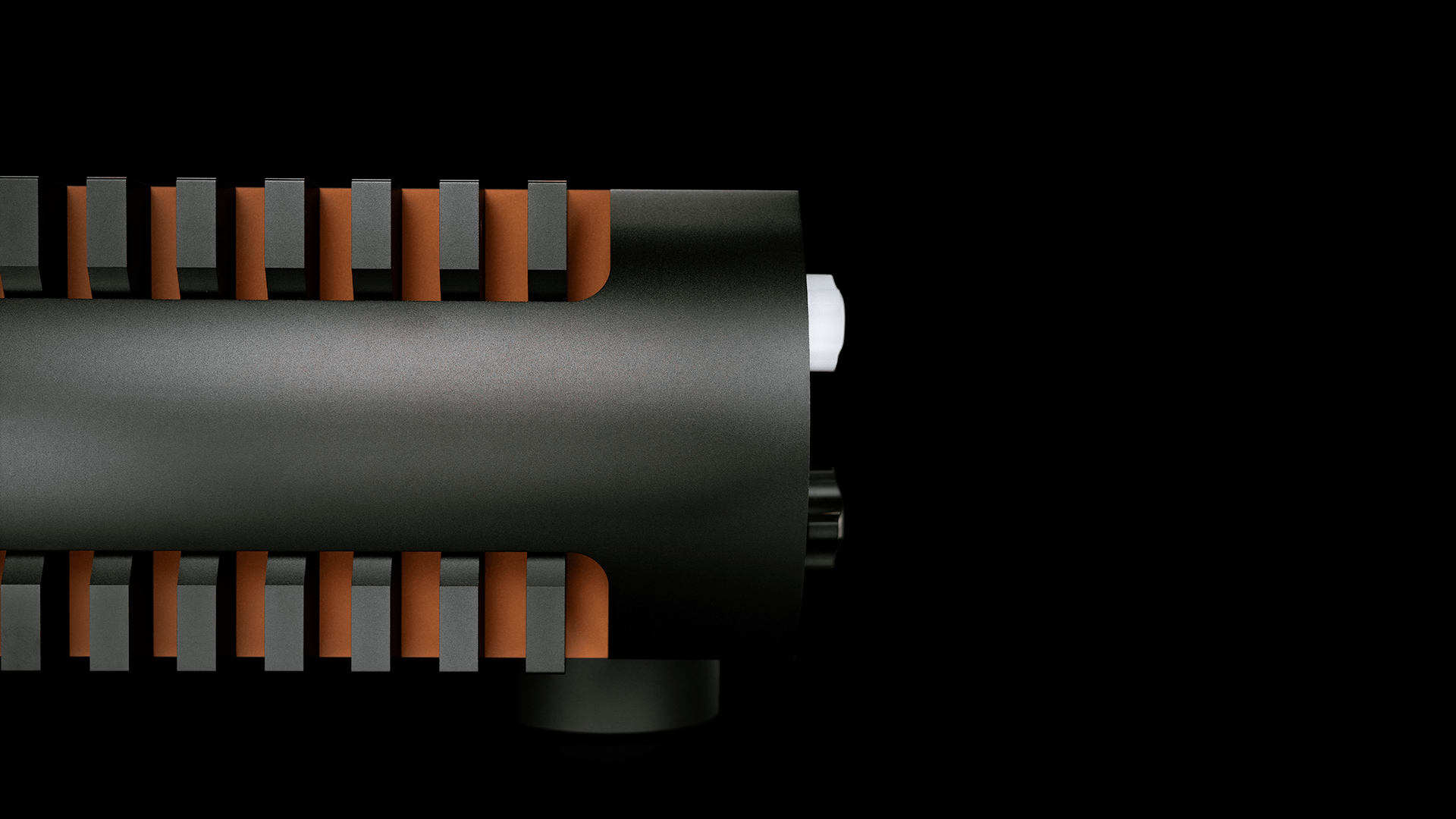 Aavik-IntegratedAmp880-Side-LowAngle-Cutout-DESKTOP