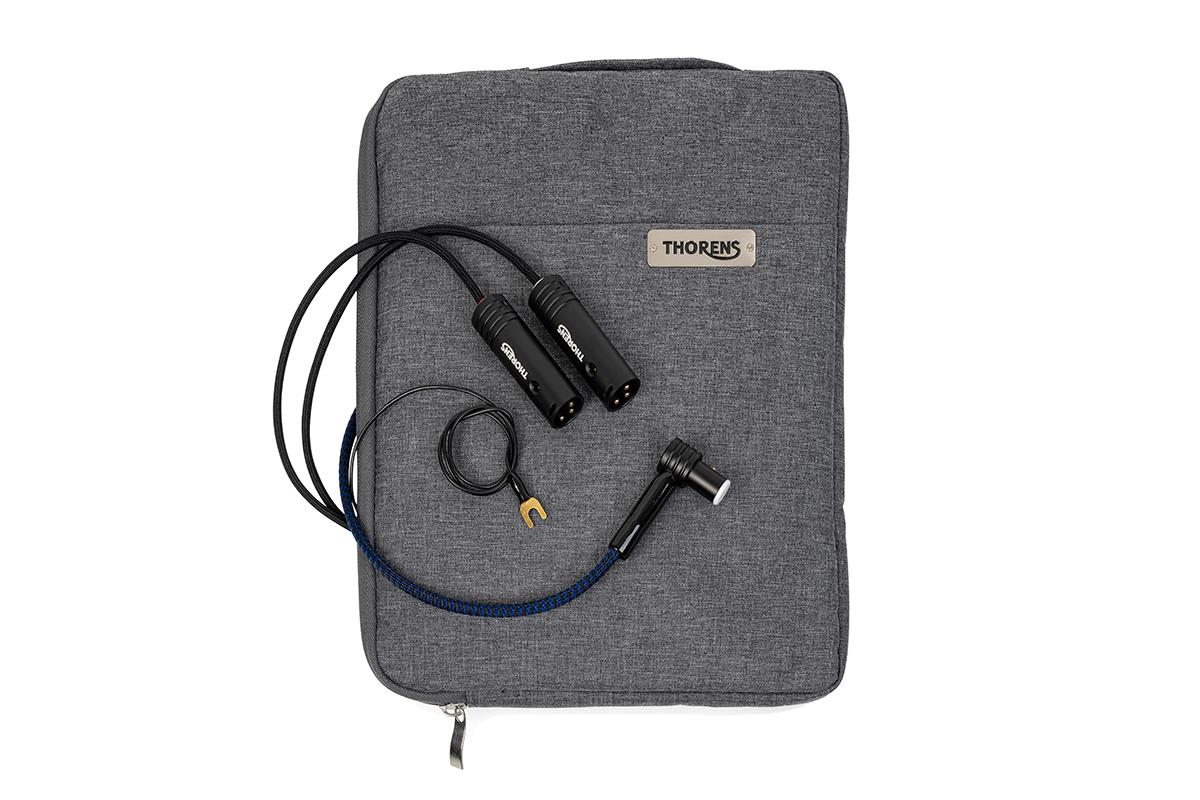 Thorens PhonoConnect PHS 150 DIN-XLR 1,5m