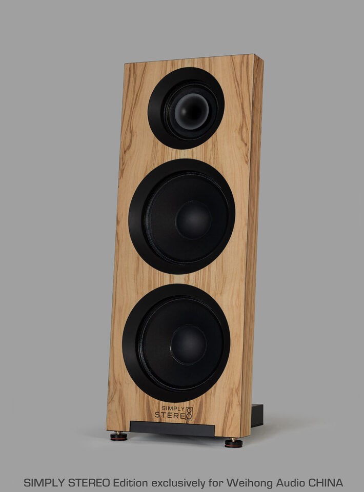 SimplyStereo_MC-No2-MKII_01