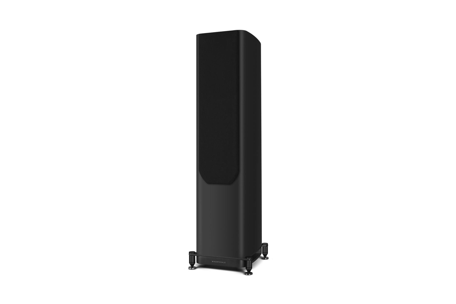 Wharfedale Evo 5.3 Standlautsprecher (1 Paar) Wharfedale Evo 5.3 Standlautsprecher (1 Paar)