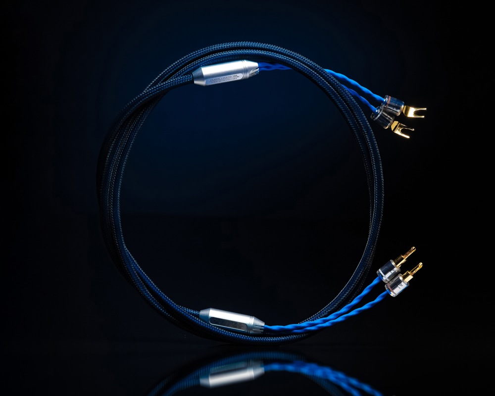 380_speak_IB_6380_1000x800