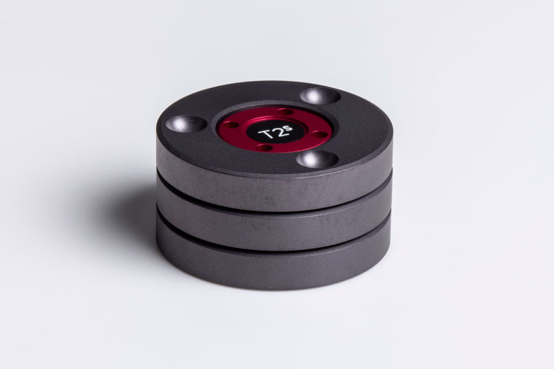 Ansuz_Darkz_T2S_800px ansuz acoustics Darkz T2s DEMO