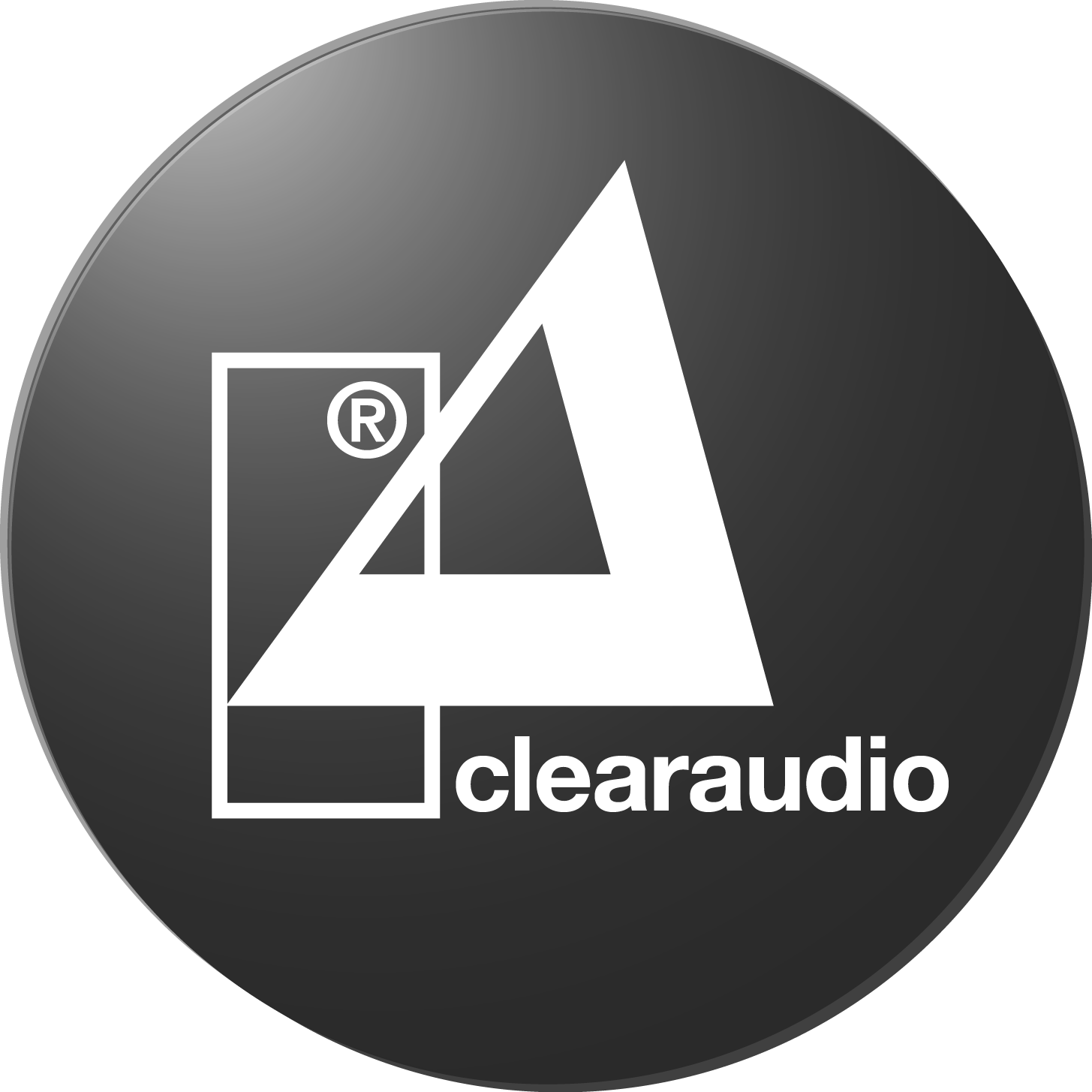 clearaudio Smart Double Matrix Plattenwaschmaschine 