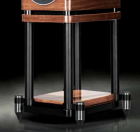 Bildschirmfoto-2021-01-28-um-22-05-51_140x140