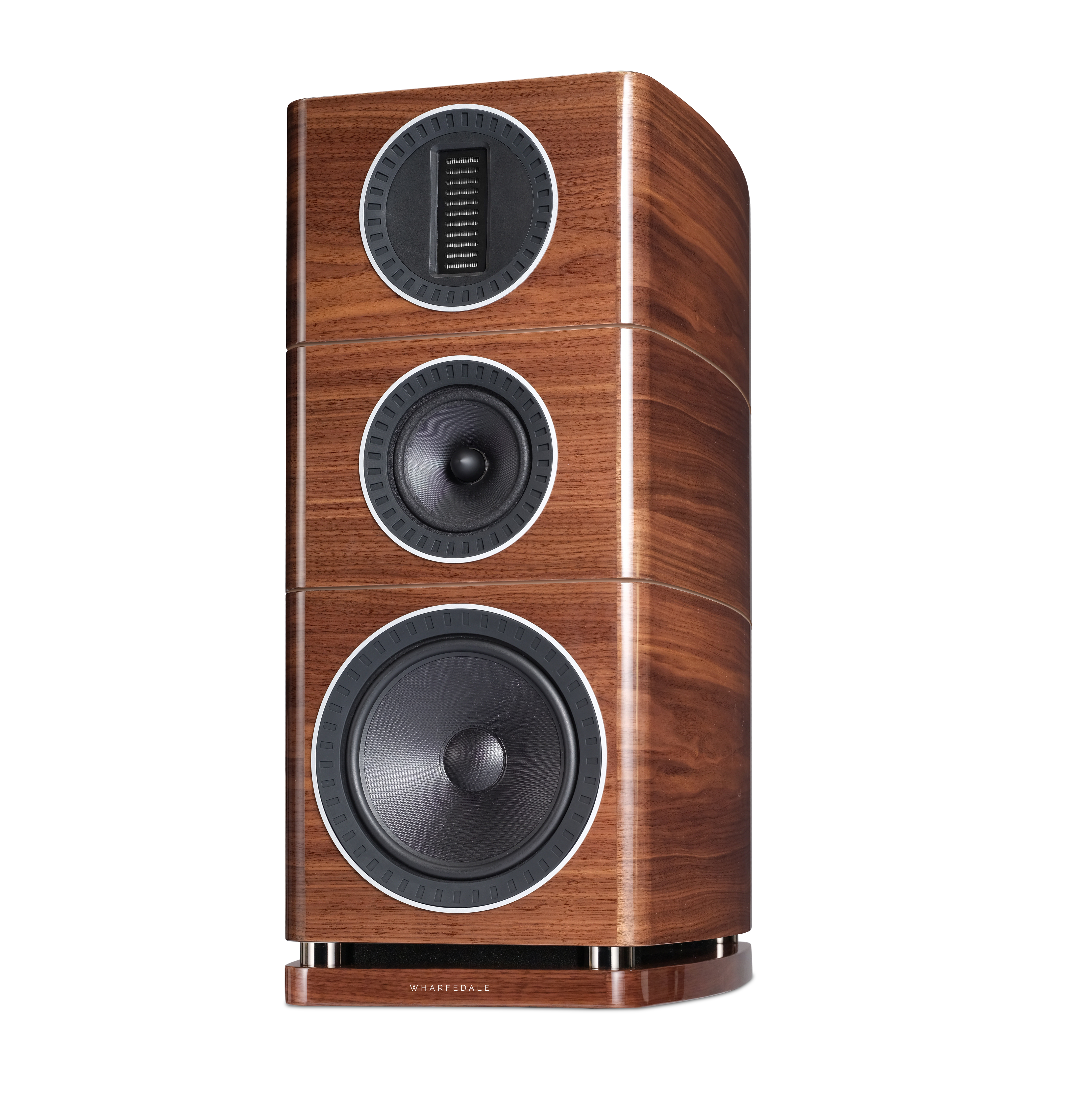 ELYSIAN-2-Standard-Walnut-3