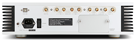 mc20_9