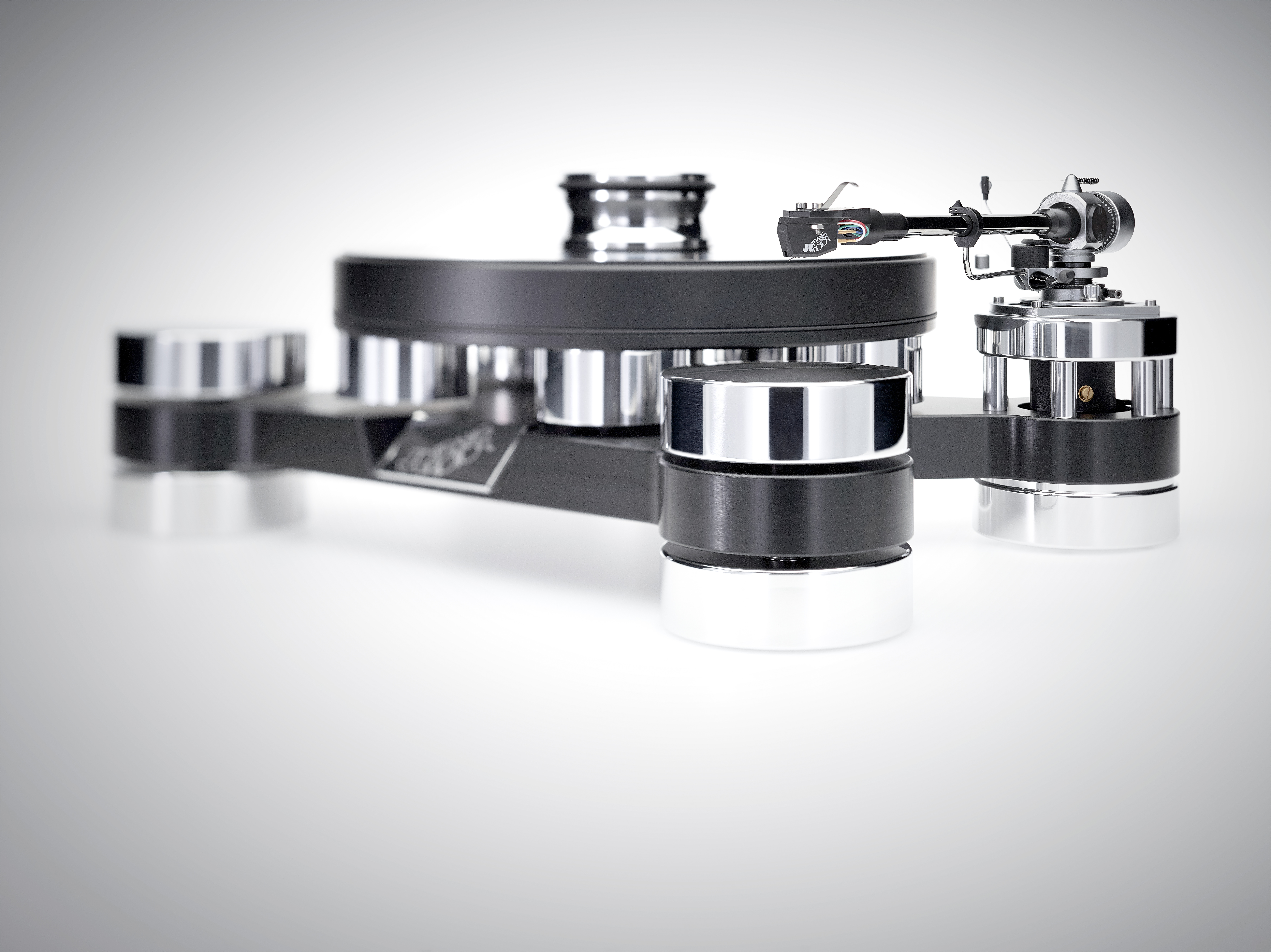 DS2-TiltRechtsFlach-111