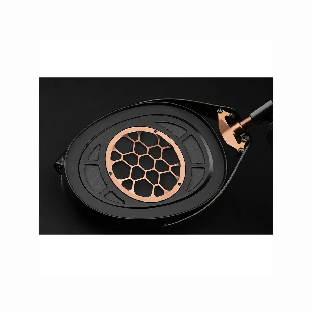 Meze Audio – STRADA Kopfhörer Meze Audio – STRADA Kopfhörer