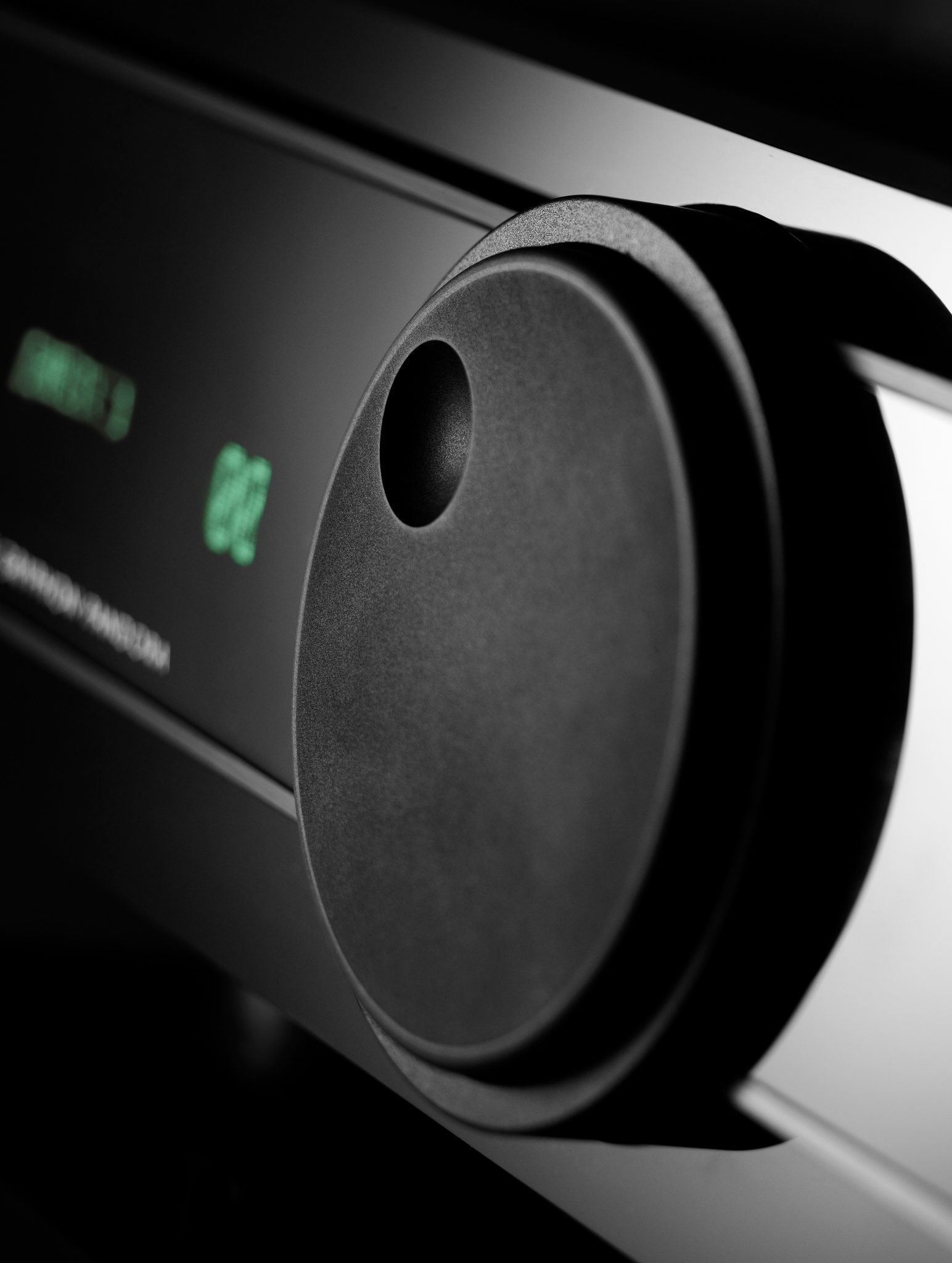 PANDORA_PRE_AMP_DETAIL_2