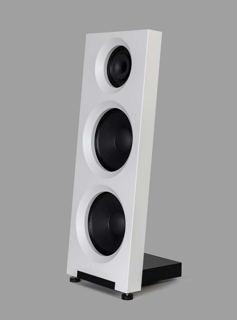 MC-No2-MKII_05-799x1080