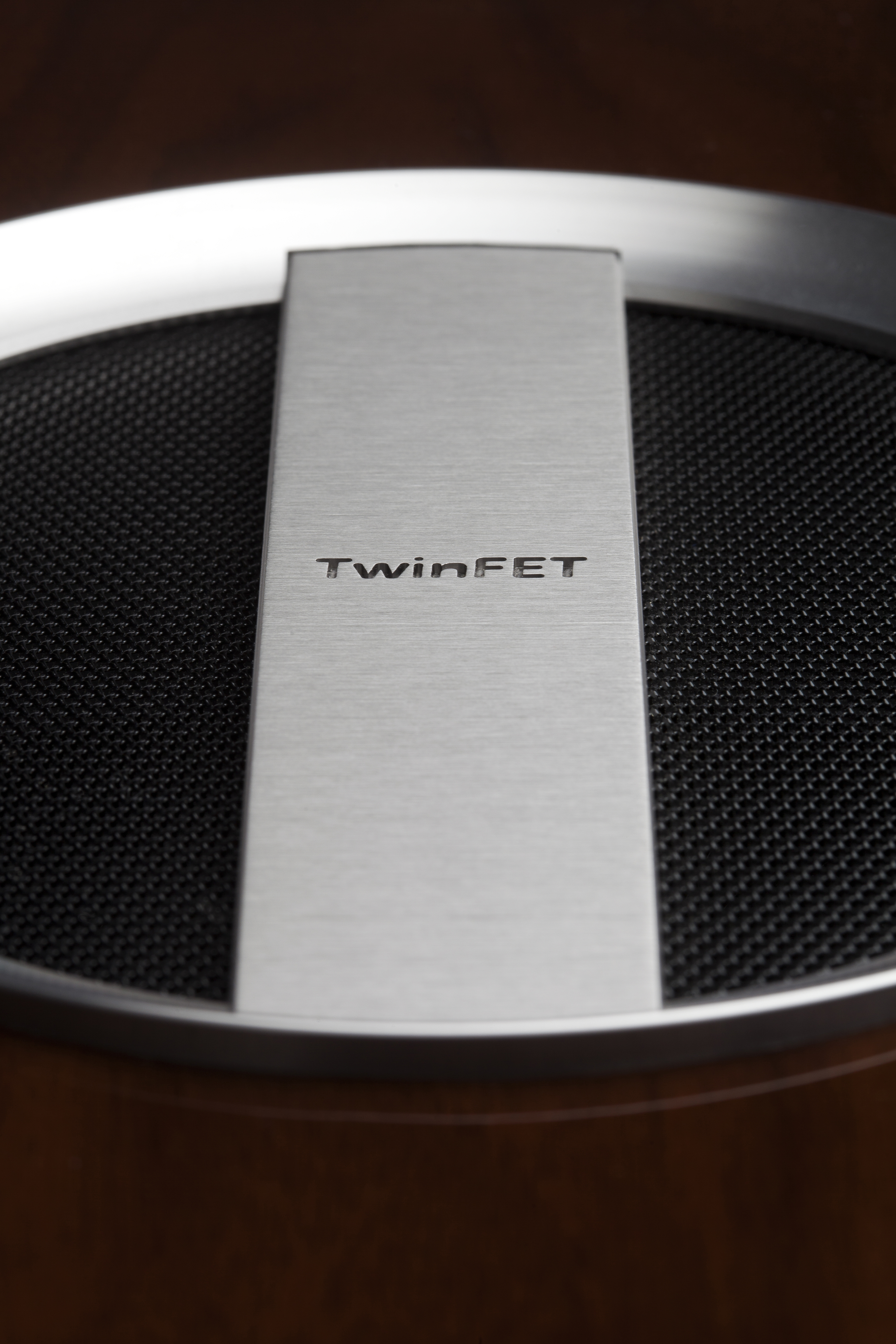 PWR-222_detail01_rgb