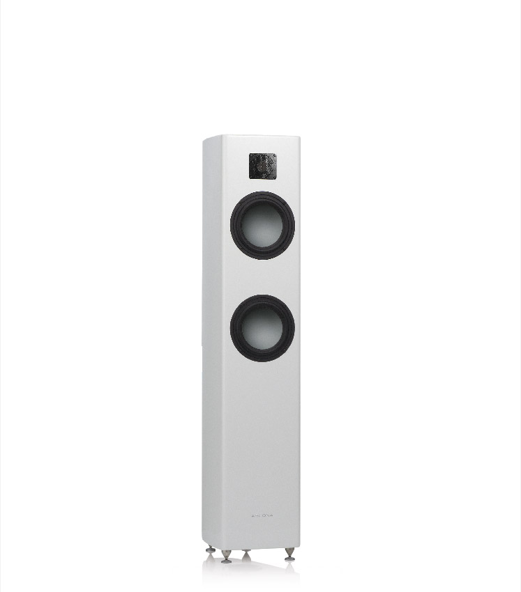 Gauder Akustik ARCONA 80 SD (1Paar)