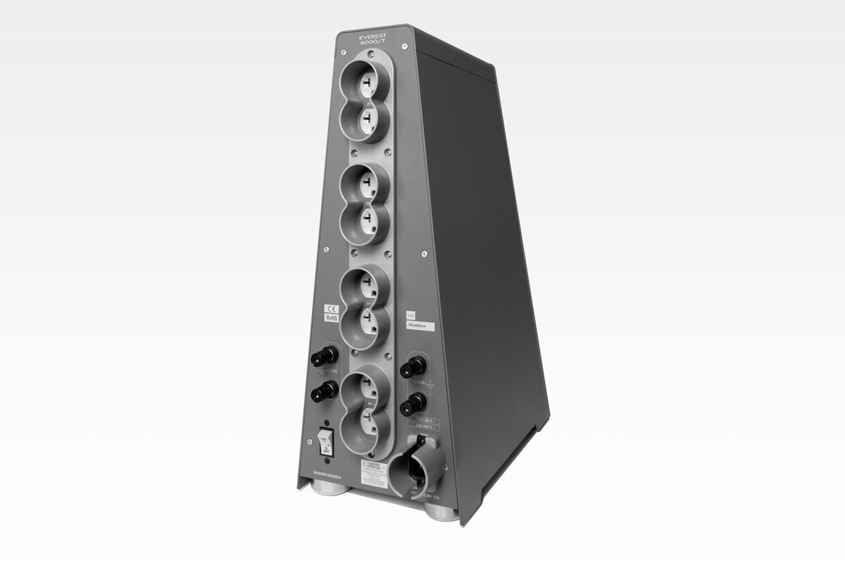 07-Everest_Rear_LAngle_Master-1200x800_1920x1920