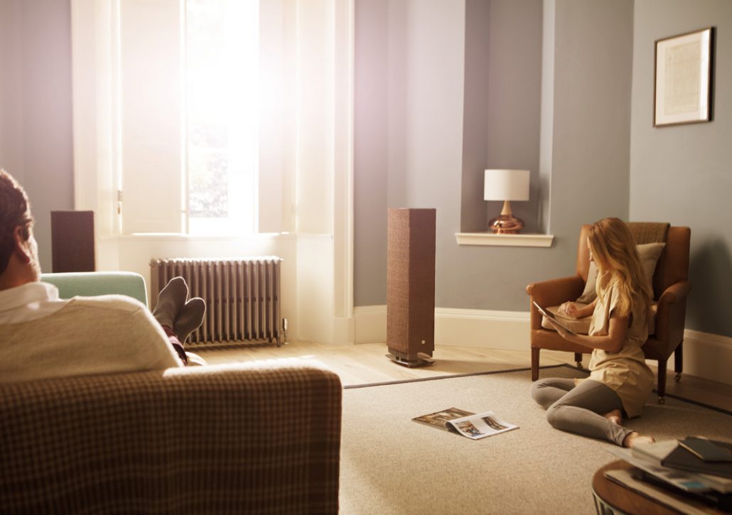 Linn-530-Harris-Tweed-Lounge-Web-Res