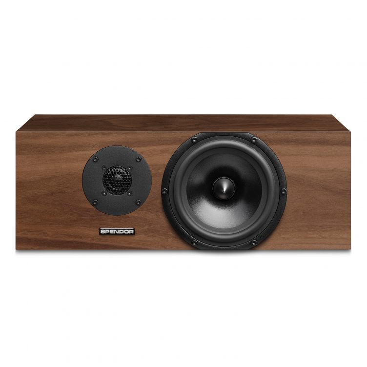 Spendor_AC2-752x752 Spendor AC2 Centerlautsprecher (Stück)