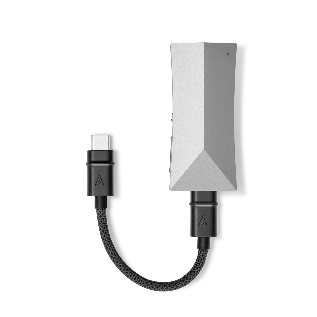 Astell & Kern AK HC4 USB-DAC 