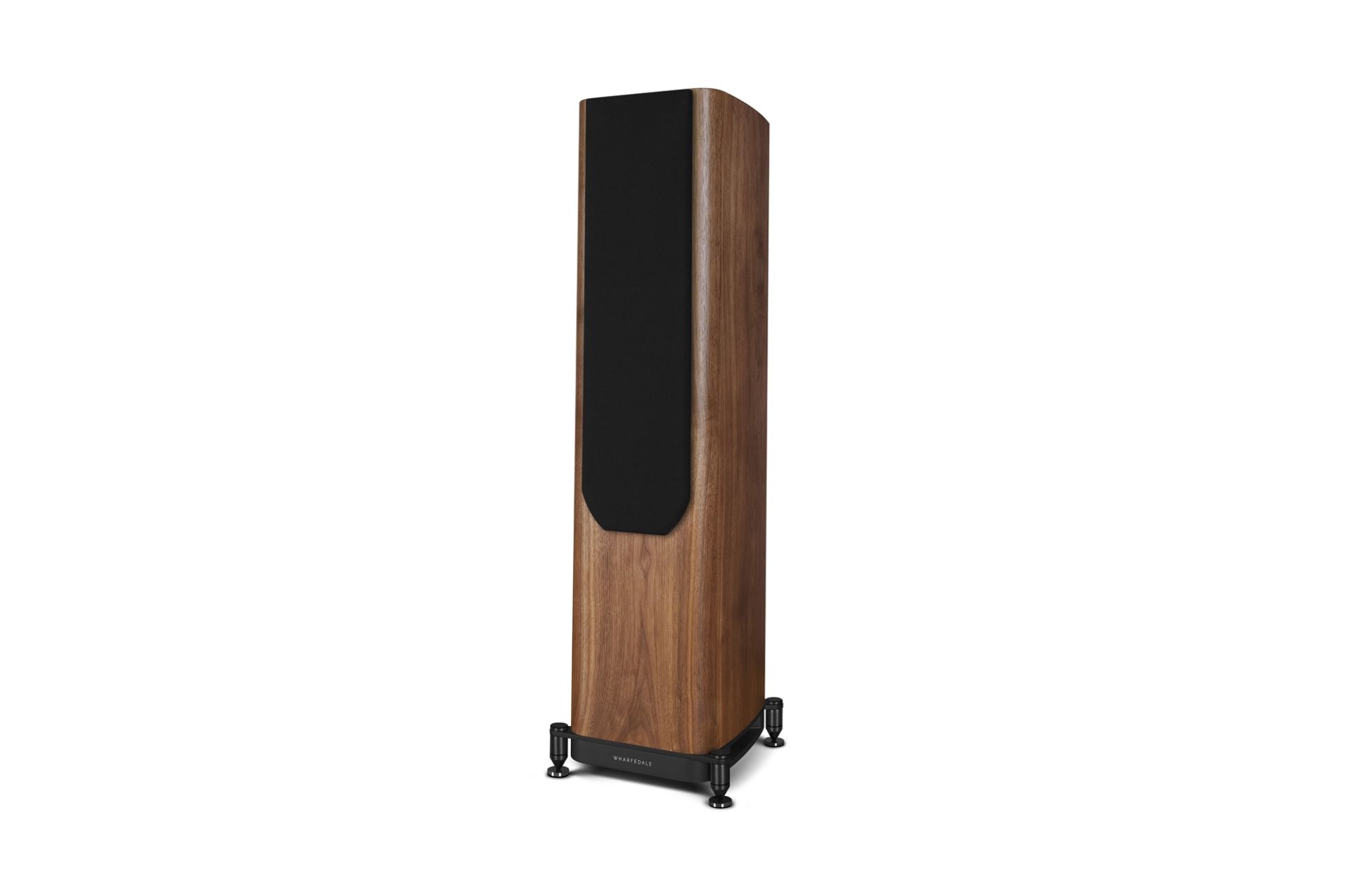 Wharfedale Evo 5.3 Standlautsprecher (1 Paar) 