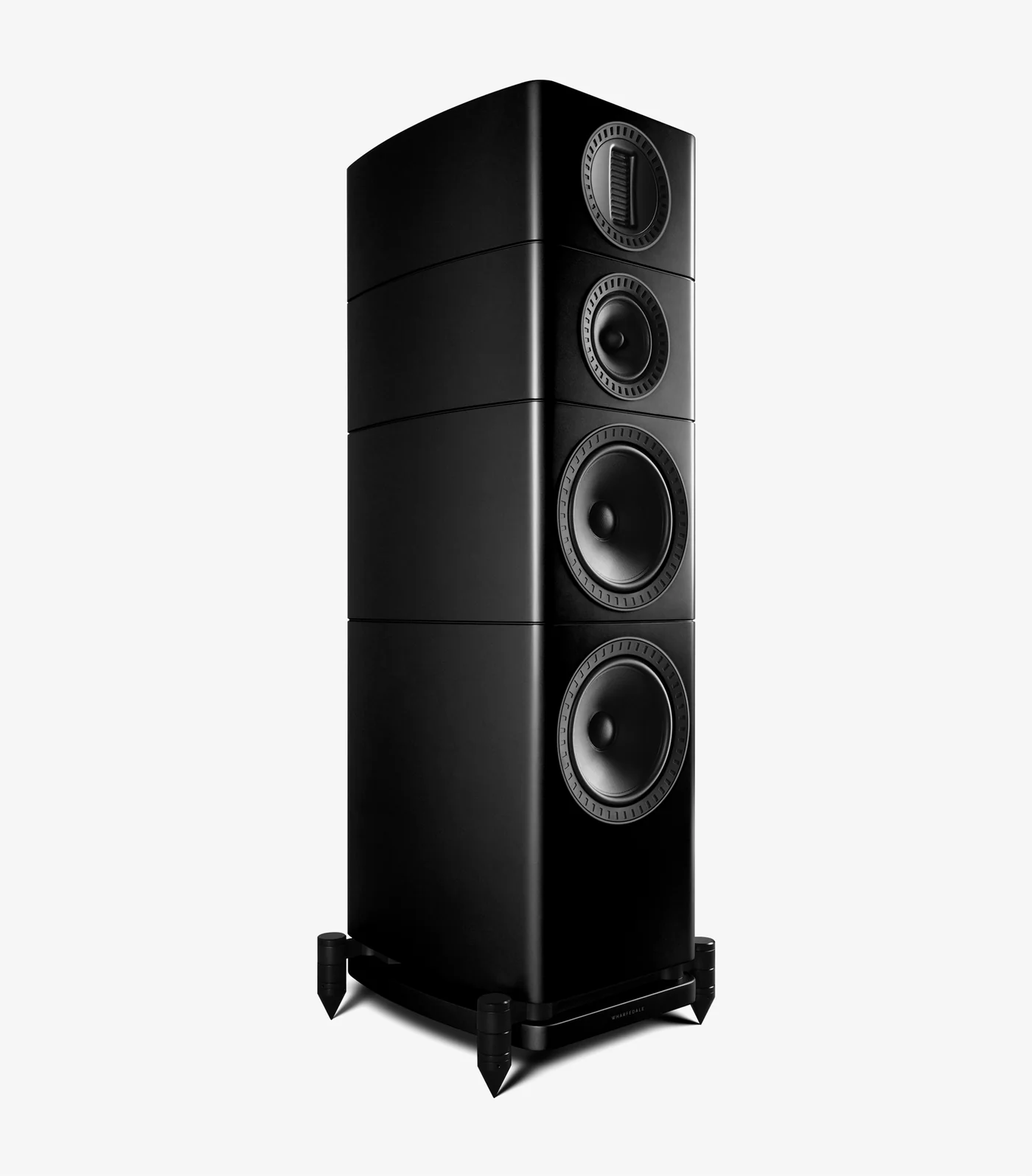 Wharfedale Elysian 4R Standlautsprecher (1 Paar) 