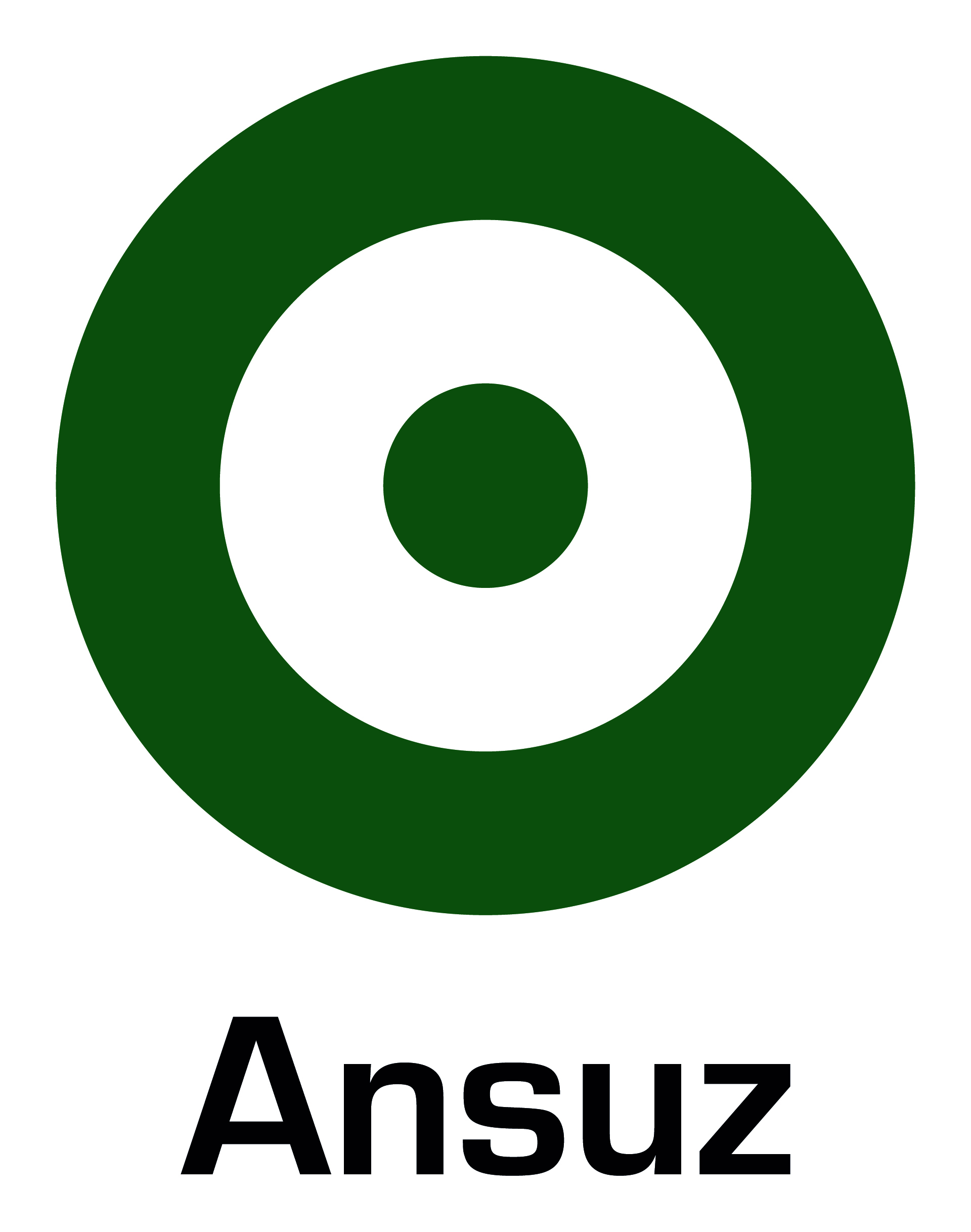 Ansuz