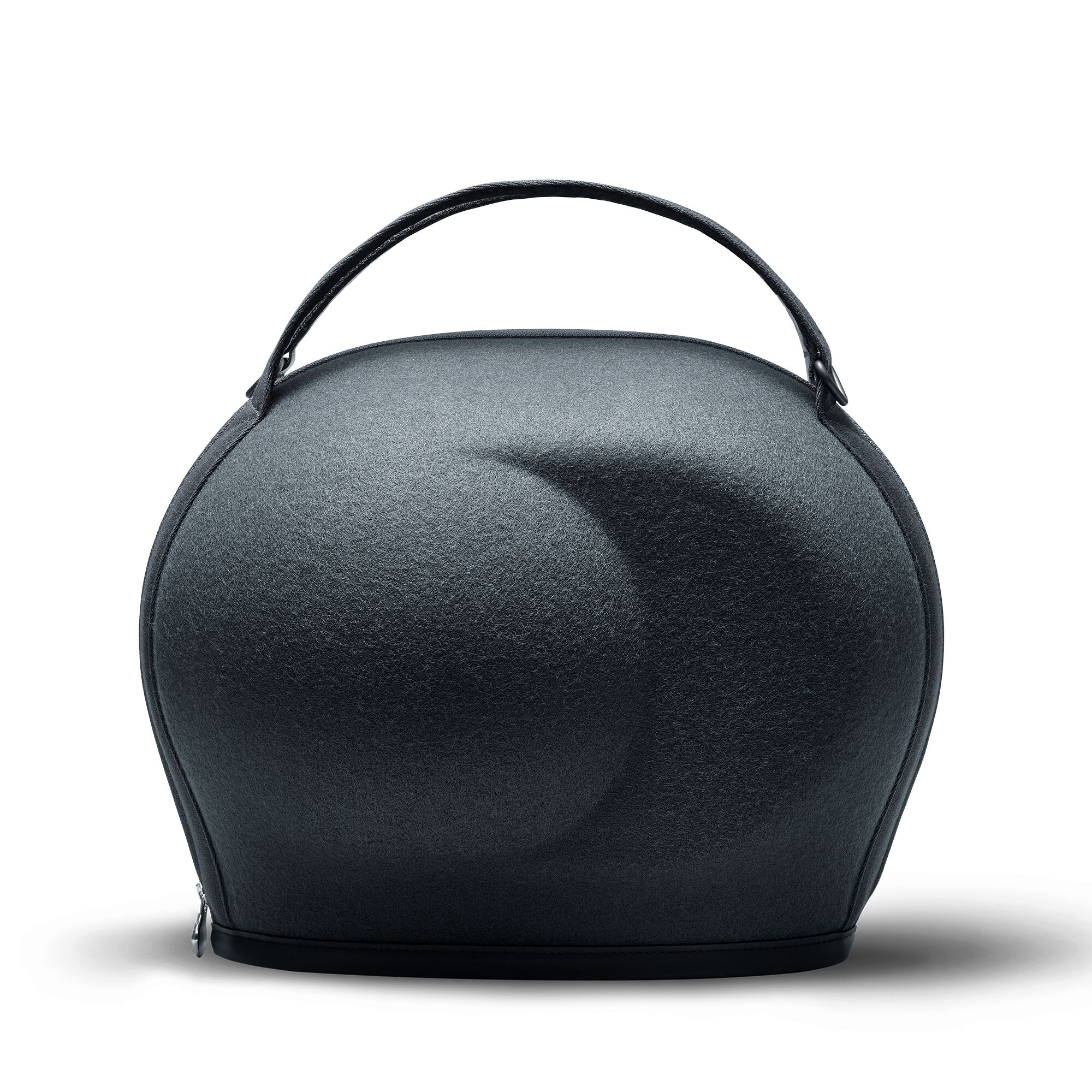 Devialet Cocoon Phantom I Tragetasche